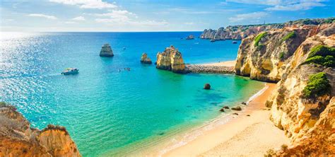 cheap holiday packages to portugal